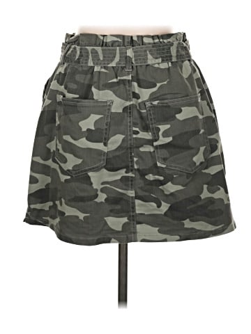 Jolt Casual Skirt (view 2)