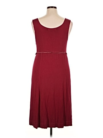 Max Studio Casual Dress (view 2)
