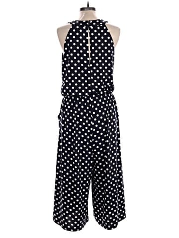 Emma & Michele Jumpsuit (view 2)
