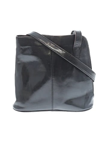 Hobo International Leather Crossbody Bag (view 1)