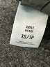 Express Black Dress Pants Size XS - photo 8