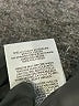 Express Black Dress Pants Size XS - photo 9