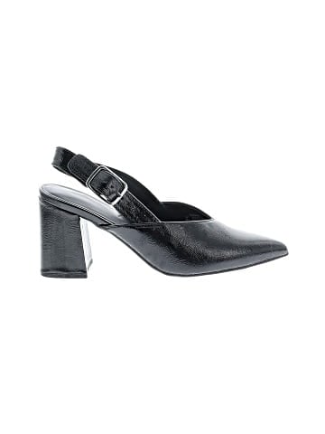 Old Navy Heels (view 1)