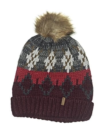 Eddie Bauer Beanie (view 1)