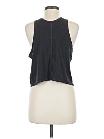 We the Free Tank Top (view 2)