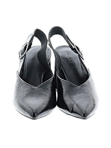 Old Navy Heels (view 2)