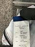 South Point Blue Tank Top Size 16 - photo 9