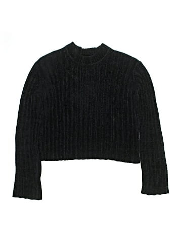 Forever 21 Turtleneck Sweater (view 1)