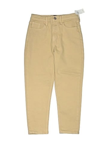 Gap Jeans (view 1)