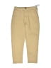 Gap Yellow Jeans Size 8 - photo 1