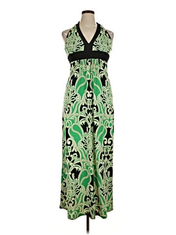 Bisou Bisou Cocktail Dress (view 1)