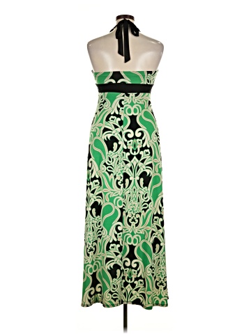 Bisou Bisou Cocktail Dress (view 2)