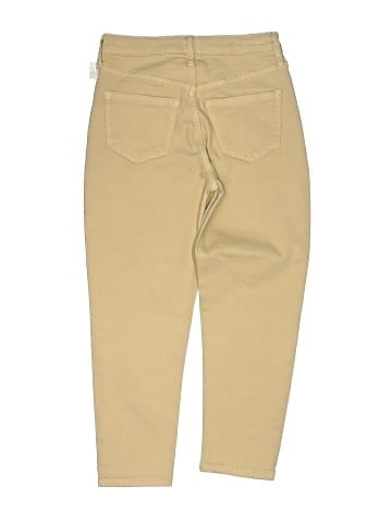 Gap Jeans (view 2)