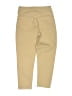 Gap Yellow Jeans Size 8 - photo 2