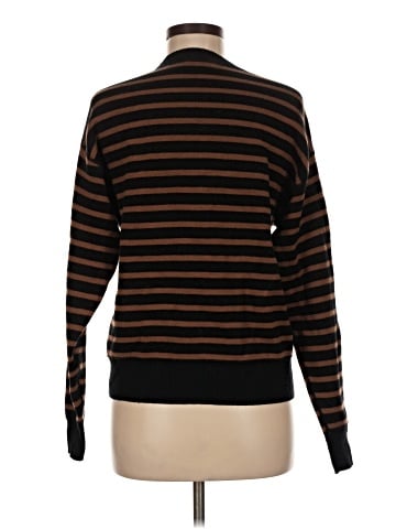Everlane Wool Pullover Sweater (view 2)