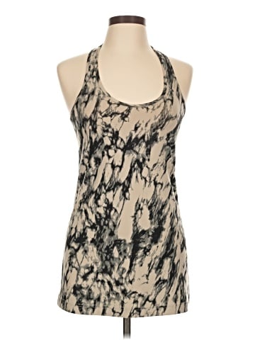 Lululemon Athletica Cocktail Dress (view 1)