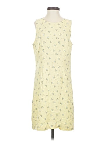 Old Navy Casual Dress (view 1)