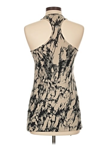 Lululemon Athletica Cocktail Dress (view 2)