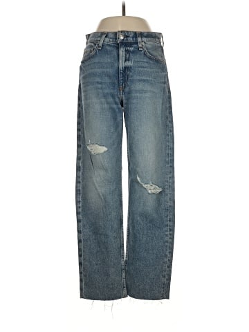 Rag & Bone Jeans (view 1)