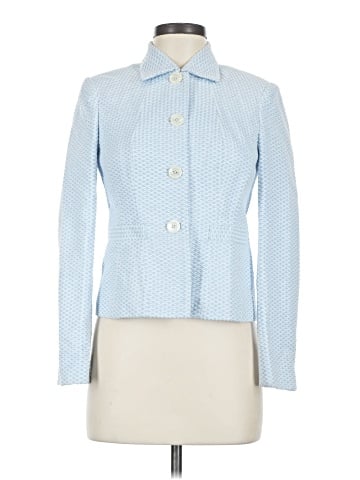 Brooks Brothers Blazer (view 1)
