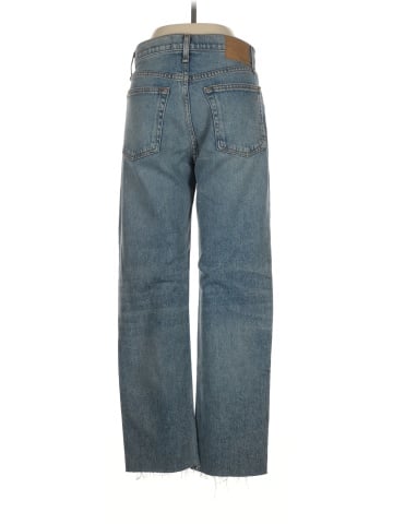 Rag & Bone Jeans (view 2)