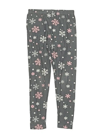 H.I.S. International Group Casual Pants (view 1)