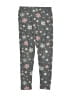 H.I.S. International Group Stars Gray Casual Pants Size 8 - photo 1