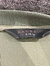 Danskin Green Sweatshirt Size S - photo 7