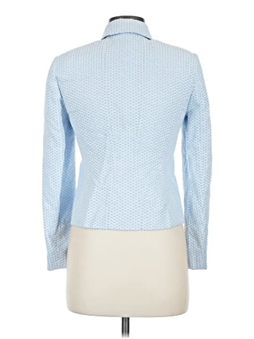Brooks Brothers Blazer (view 2)