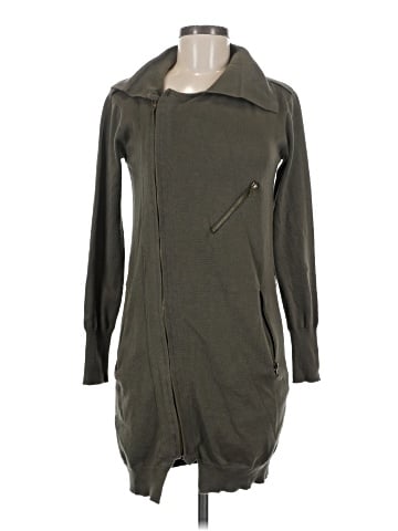 Yessica Cardigan (view 1)