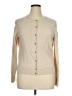 Gap 100% Cotton Tan Cardigan Size XL - photo 1
