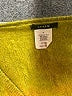 J.Crew Green Pullover Sweater Size S - photo 7