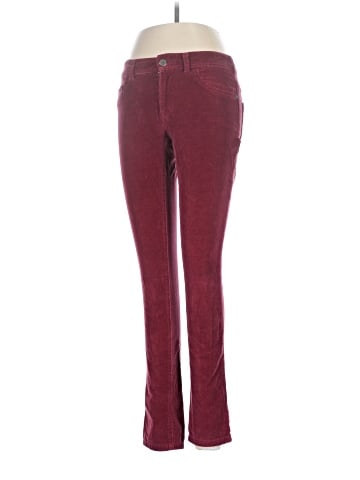Pilcro and the Letterpress Casual Pants (view 1)