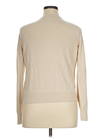 Gap Cardigan (view 2)