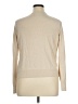 Gap 100% Cotton Tan Cardigan Size XL - photo 2