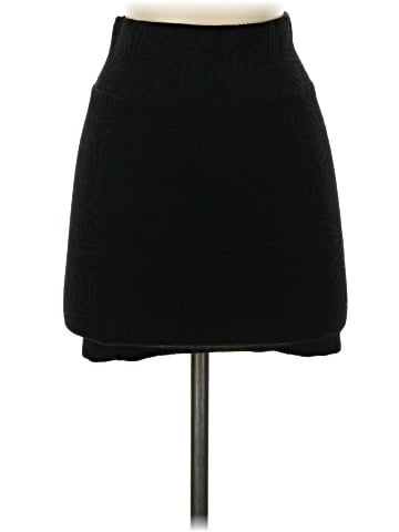 Forever 21 Casual Skirt (view 1)