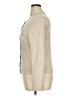 Gap 100% Cotton Tan Cardigan Size XL - photo 5