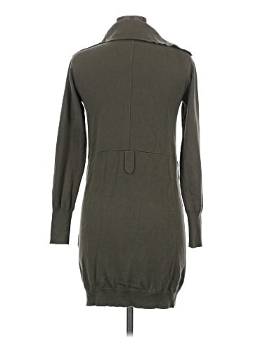 Yessica Cardigan (view 2)