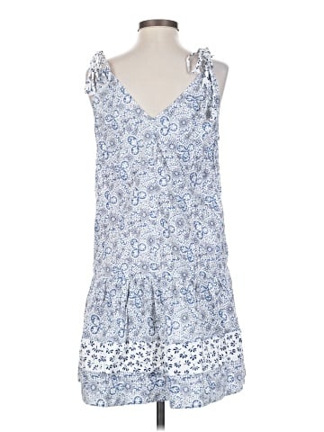 Rebecca Taylor Casual Dress (view 2)