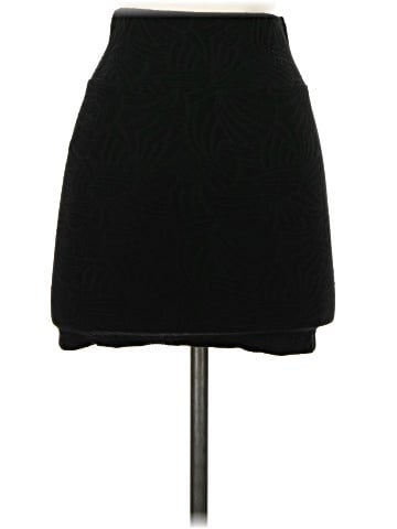Forever 21 Casual Skirt (view 2)