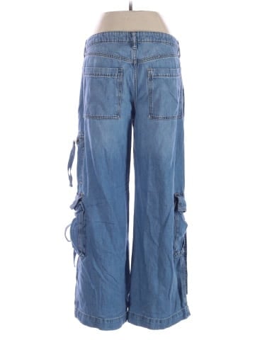 Wild Fable Jeans (view 2)