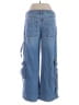 Wild Fable Blue Jeans Size 10 - photo 2