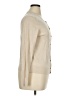 Gap 100% Cotton Tan Cardigan Size XL - photo 4