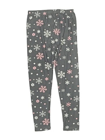H.I.S. International Group Casual Pants (view 2)
