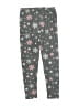 H.I.S. International Group Stars Gray Casual Pants Size 8 - photo 2