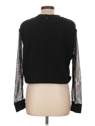 Hunter for Target Long Sleeve T-Shirt (view 2)