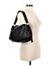 HOBO 100% Leather Solid Black Leather Hobo One size - photo 2