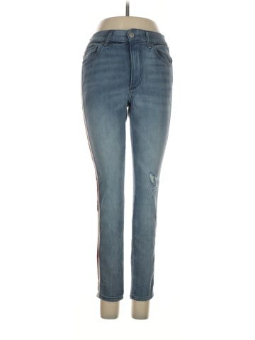 Express Jeans (view 1)