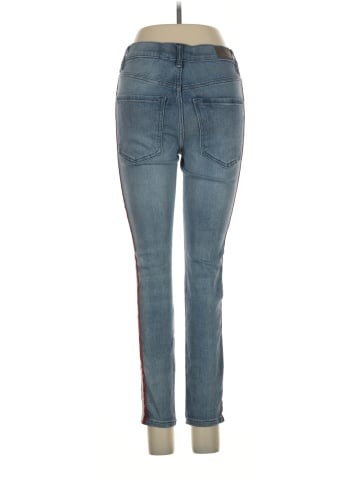 Express Jeans (view 2)