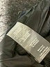 Calvin Klein Black Dress Pants Size 4 - photo 8